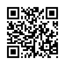 QR Code for 1JEy4GxT1nKc9aFWXM2cQisJcWN7mv37Rj