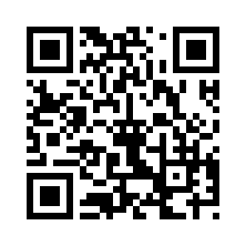 QR Code for 1JEy5VGthDisSjDtbLHyagiUEeJXpMxFd3