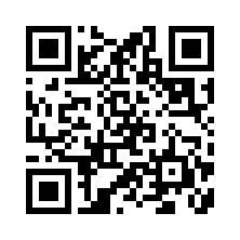 QR Code for 1JEyB2UeYu5b5mdsM2R9NkFa1AbNvFHBqu