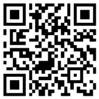 QR Code for 1JEyCrJMUTsoX1htRopUWvHAC8fv3a8Rp9