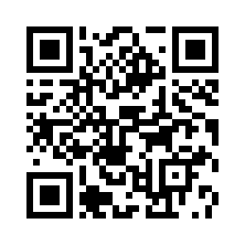 QR Code for 1JEyEfca6E3UXRrsALL4JSbuzoPE8m9PDu