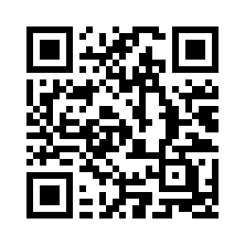 QR Code for 1JEyHyC9ZQEMxfASQtsvYMkmvbGXRgT4ya