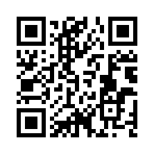 QR Code for 1JEyLi7omL2P36o7yFv9VXsxZPiAgrH87s
