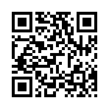 QR Code for 1JEyN5yzQrrFKXCaPy7PwBEgmDfUJ9HSXZ