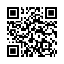 QR Code for 1JEySe7Ru64vKnCmp159uSMQcWty5b34F7