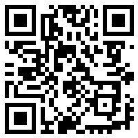 QR Code for 1JEySeTCM8fGQuaXp4hKFE89bZ6dtycdCx
