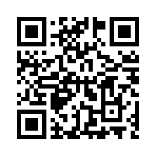 QR Code for 1JEyTRBGbXGzEVqBavoWZKFcNiCB5tsZd8