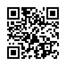 QR Code for 1JEyaTveFoZQfiMP85iMqJSCNafKkTq78B