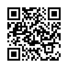 QR Code for 1JEydAVAXZfK4uViFVB9DP8pUrpQBoS7FV