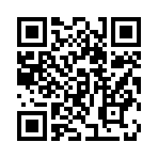 QR Code for 1JEydjfMR4fnXmJ7D9mxv6r9L8v2TSGX4d