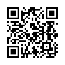 QR Code for 1JEyjaHS4yWTAsWGccWvAL3G8fd7YgP9u4
