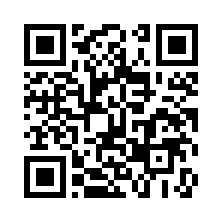 QR Code for 1JEyoRLcCZuS3BpdoqhttdvHkUuDd9bi69