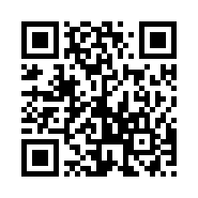 QR Code for 1JEytxuVWFVy1PyR9BS9pBhtmG98evHgcr