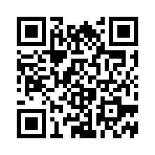 QR Code for 1JEyvF3wtyA9jdWLbL6RGP4NGTMpy9cioL