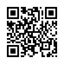 QR Code for 1JEywPg9SErQgkH2ecKDH2RMFP5zdz2Gx2