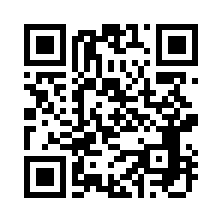 QR Code for 1JEyymWt3UFrtm5dUrNWJHH5g2mL9vkbdt