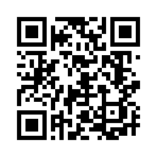 QR Code for 1JEz17eMLb5TKCEzoUxMF7MjcCsXcR57uM