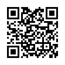 QR Code for 1JEz1R5RcsFpLeGXN57fwFbeAtJ27bM75B
