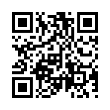 QR Code for 1JEz889sjPpaimVQmFqSEPRgUCrQ2ydZDM