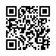QR Code for 1JEzAbSLUKW7H48DPuZb2NNd99zuvJrBYx
