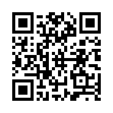 QR Code for 1JEzBjJUaB871vCRaHuP5xCEdmDFBA58DZ