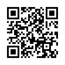 QR Code for 1JEzHiFFP4Qs8B9YdbDp3r59A27iSC9vcK
