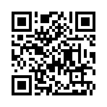QR Code for 1JEzLmVsx8M5cy2kCGo1hVYZUTrBEX4e28