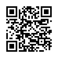 QR Code for 1JEzMdsdN8NfjskVLf89bqvbHVNK6wsFja