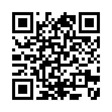 QR Code for 1JEzRLc1Yma7Ani11PEgEVzM8LJT4Py5mq