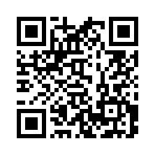 QR Code for 1JEzRNFxR3TNEGYsEEE2UDzrZPRY8451K7