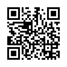 QR Code for 1JEzaFi1ESA1pTfwmBeTdCwkVSLgaKXDKt