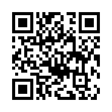 QR Code for 1JEzdf3MKseXPvaFrJ36vXbHHZkbmYoN6h