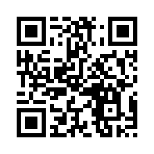 QR Code for 1JEzeG3QVLZ9xPyHyWeGYbj2oP9KvJYXU2