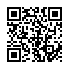QR Code for 1JEzfASXDRAyhR6kQ2Px2rSkLGVUGVCM6Y