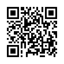 QR Code for 1JEzk9mbdq2vesduHkZAYfYqaR2KSSGBTz