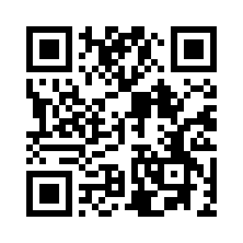 QR Code for 1JEzmAxvKk8pDawZX9wdBHXHK6j8s4vb7F