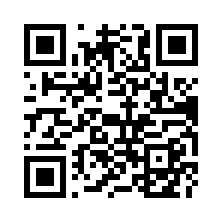 QR Code for 1JEzoLjUfNTG2UWwkRDVfWc3qt1SZEDPy5