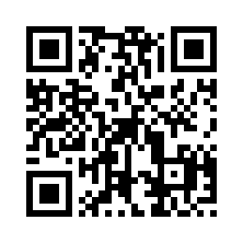 QR Code for 1JEzwqnaPd8WdRLZ7faPy5twiE4avM73FK