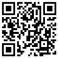 QR Code for 1JF11EmtYkYPNKAzHVCs6gNw2M2MvpZ8QG