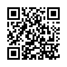QR Code for 1JF11Ybw2arJfxKV4yvK3sPQJYdPArsdDf
