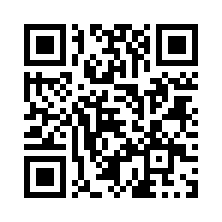 QR Code for 1JF11Z96vP4zMopvDeuvk9uiJCTm8jjdPB