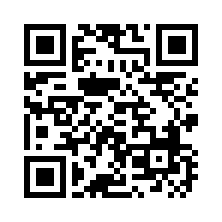 QR Code for 1JF11evRb4J6nQB9ChnhsbHLvHA8DsgE3N