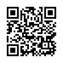 QR Code for 1JF13oz7imc2RgPKeugXumtF2LBXVdSNCi