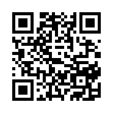 QR Code for 1JF14FnoabE2res6j23GBEdwMP7Qu5uSNU