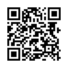 QR Code for 1JF17QnSF28WWdr1rgkHrD7bLbAE2sSBSS