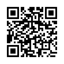 QR Code for 1JF1844Qu1Fg1585d2MAMhFTUNLnDjsXxM