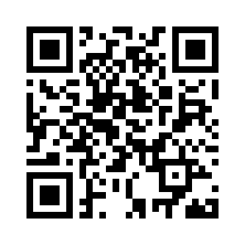 QR Code for 1JF19AKZHckZwLCVChY4ejRMWtAtk2jYMz