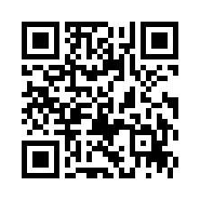 QR Code for 1JF1Ccy6bbAxDa2tfJw3X6WYdHc3ryWNt8