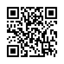 QR Code for 1JF1DnQTgsXx3fqQLFdRaomNNt38xZFtPU