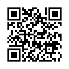 QR Code for 1JF1DwMYpHAhLbo7Wk885VRgVVFymLLFPD